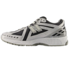 ZAPATILLA NEW BALANCE UNISEX