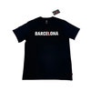 CAMISETA LEVIS BARCELONA UNISEX