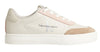 ZAPATILLA CLASSIC CUPSOLE CALVIN KLEIN MUJER