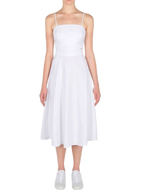 VESTIDO ARMANI EXCHANGE
