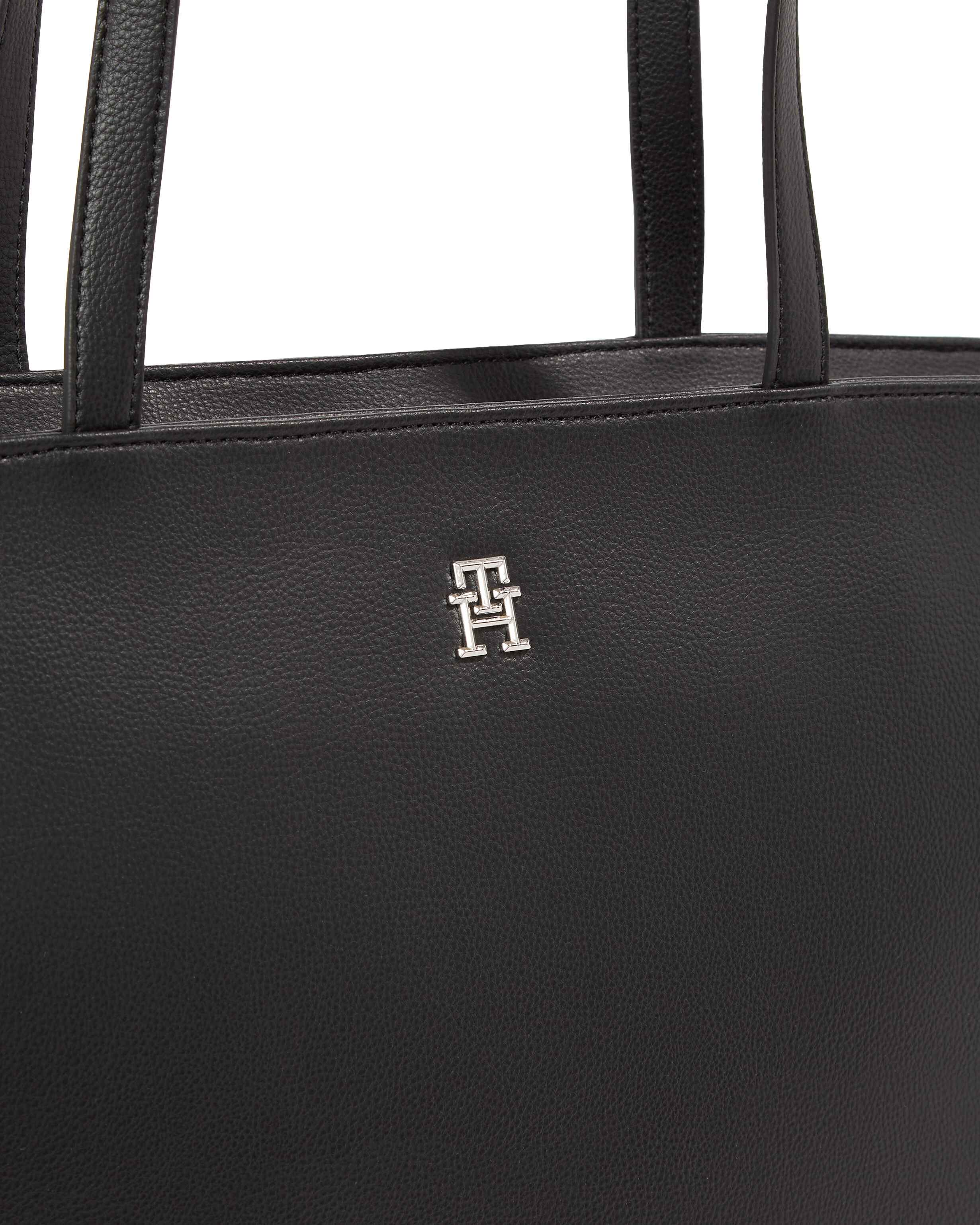 BOLSO TOMMY HILFIGER ESSENTIAL MUJER