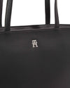BOLSO TOMMY HILFIGER ESSENTIAL MUJER