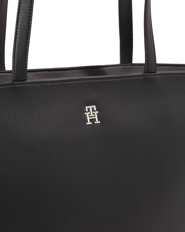 BOLSO TOMMY HILFIGER ESSENTIAL MUJER