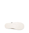 DEPORTIVAS UGG HIGHLAND HI GTX  MUJER