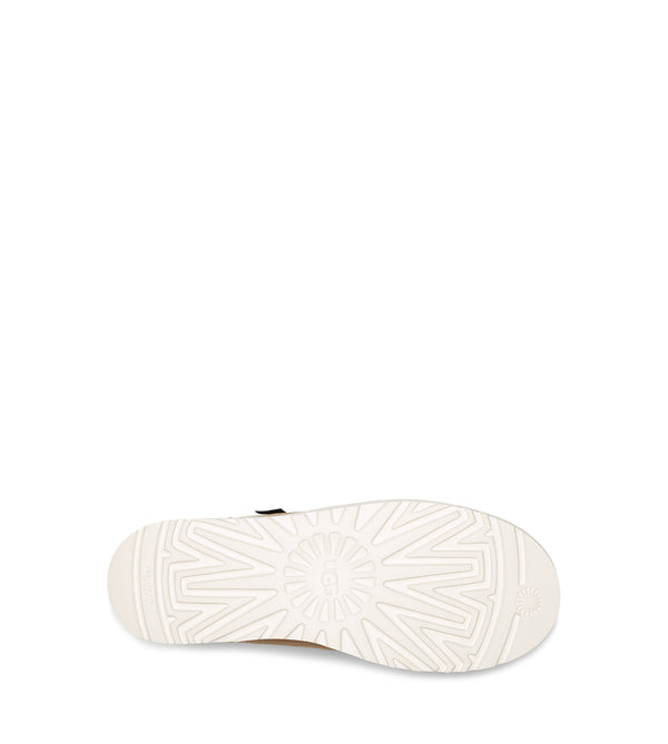DEPORTIVAS UGG HIGHLAND HI GTX  MUJER