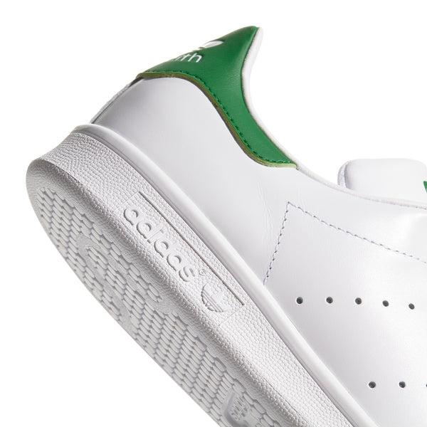 ZAPATILLA ADIDAS STAN SMITH