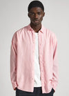 CAMISA PEPE JEANS PAYTTON HOMBRE