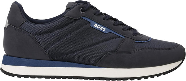 ZAPATILLA HUGO BOSS KAI RUNN NUPNY HOMBRE