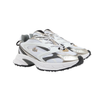 ZAPATILLA LACOSTE L003 NEO SHOT 225 HOMBRE