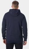 SUDADERA HELLY HANSEN BOX HOMBRE