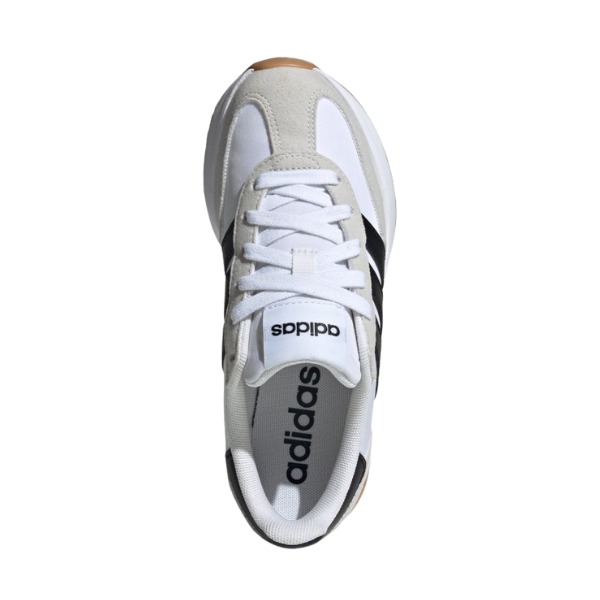 ZAPATILLA ADIDAS RUN 70s 2.0 J UNISEX