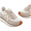 ZAPATILLA ARMANI EXCHANGE MUJER
