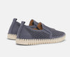 ZAPATILLA ILSE JACOBSEN TULIP 140 HOMBRE