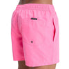 BAÑADOR QUIKSILVER EVERYDAY 15 HOMBRE