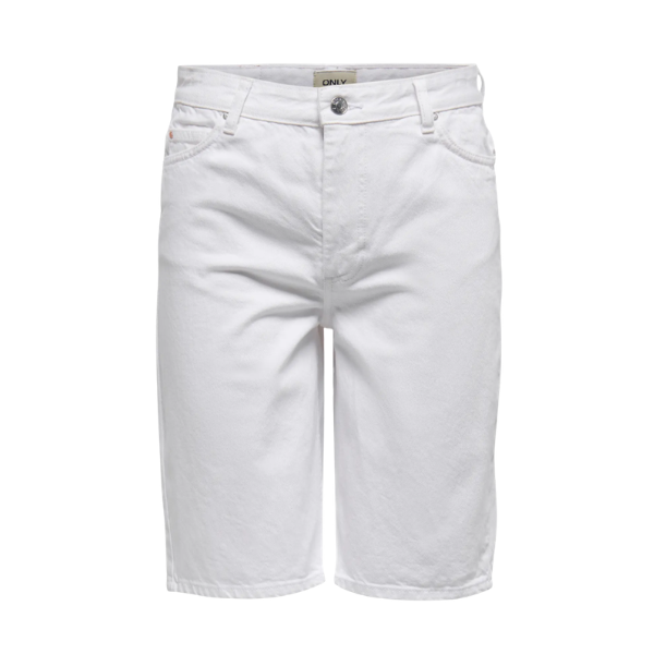 BERMUDA ONLY ONLSONNY HW WIDE MUJER