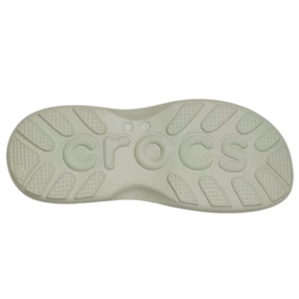 CROCS SOHO FROSTED Y STRAP SANDAL MUJER