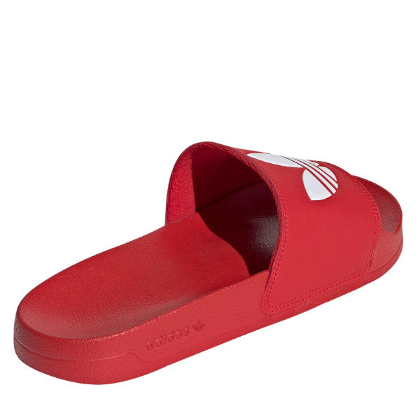 CHANCLAS ADIDAS ADILETTE LITE