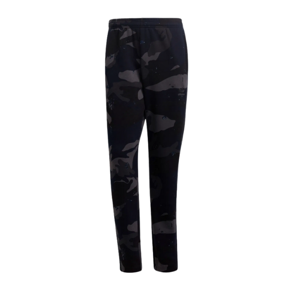 PANTALON CAMO ADIDAS HOMBRE