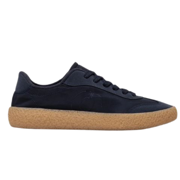 ZAPATILLA ECOALF PHOENIX HOMBRE
