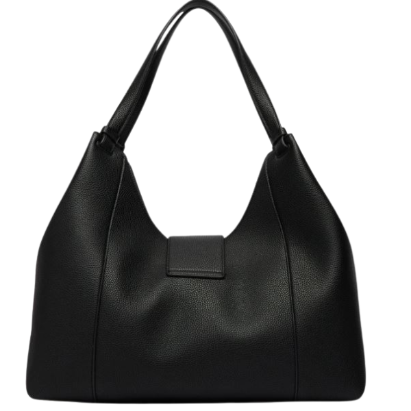 BOLSO ARMANI EXCHANGE MUJER