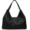BOLSO ARMANI EXCHANGE MUJER