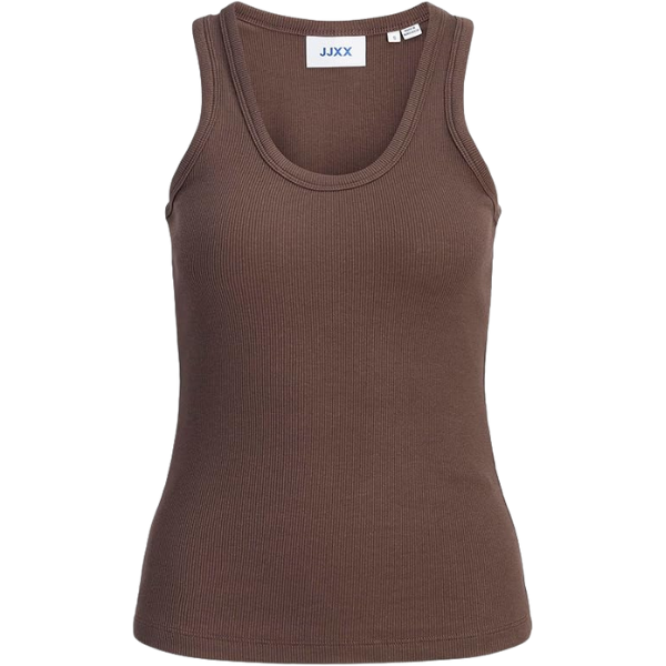 CAMISETA JACK&JONES JXFRIDA MUJER
