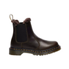 BOTA DR. MARTENS 2976 CHELSEA LEONORE  MUJER