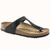 ZAPATO BIRKENSTOCK GIZEH BF