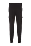 PANTALON EA7 HOMBRE