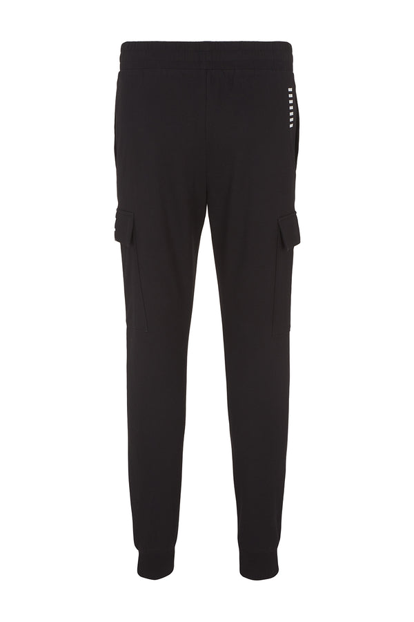 PANTALON EA7 HOMBRE