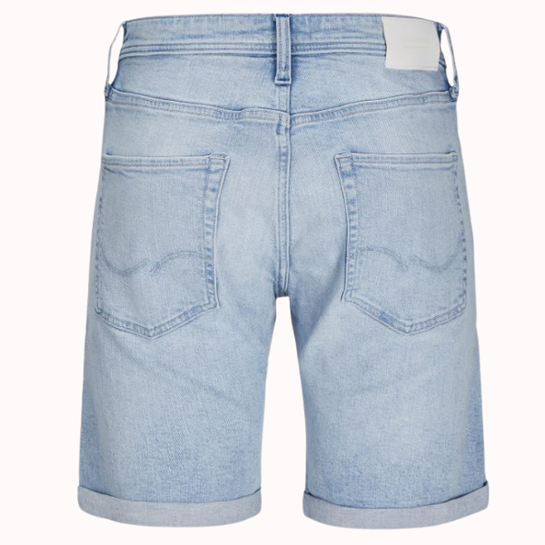 BERMUDA JACK&JONES JJIRICK HOMBRE