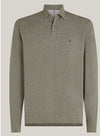 POLO TOMMY HILFIGER REGULAR HOMBRE