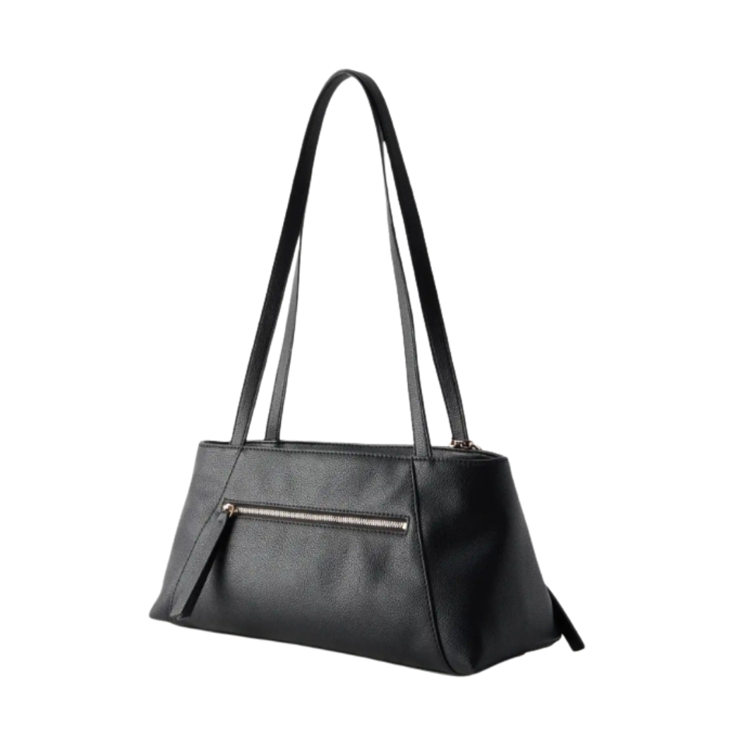 BOLSO GUESS DEVON SHOULDER MUJER