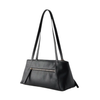 BOLSO GUESS DEVON SHOULDER MUJER