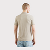 POLO LEVI'S® SLIM HOUSEMARK HOMBRE