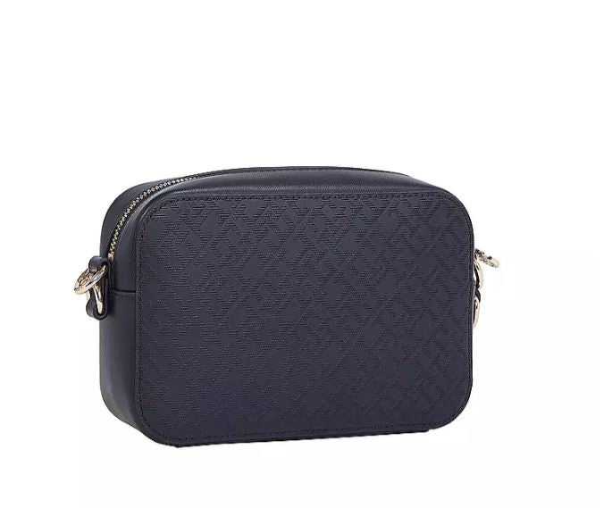 BOLSO TOMMY HILFIGER DISTINCT MUJER