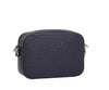 BOLSO TOMMY HILFIGER DISTINCT MUJER
