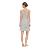 VESTIDO ONLY ONLBLOOM S/L MUJER