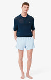 BAÑADOR LACOSTE HOMBRE