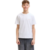 CAMISETA JACK&JONES JORMONTAUK JUNIOR