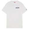 CAMISETA SAINT BARTH HOMBRE