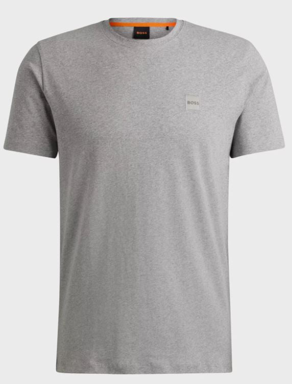 CAMISETA HUGO BOSS TALES HOMBRE