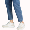 ZAPATILLA CALVIN KLEIN ATHLEISURE MUJER
