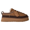 ZAPATILLA UGG HERITAGE LACE-UP MUJER