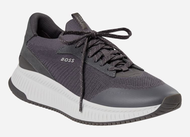 ZAPATILLA HUGO BOSS TTNM EVO SLON HOMBRE