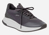 ZAPATILLA HUGO BOSS TTNM EVO SLON HOMBRE