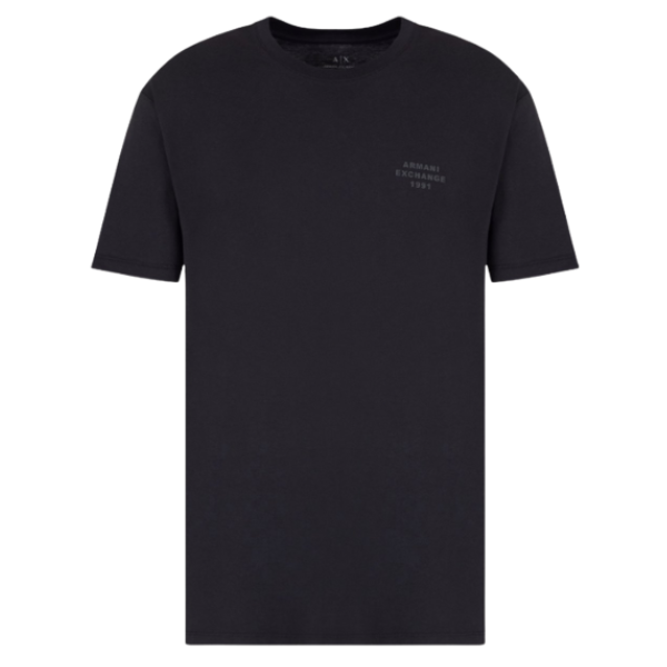 CAMISETA ARMANI EXCHANGE HOMBRE