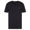 CAMISETA ARMANI EXCHANGE HOMBRE