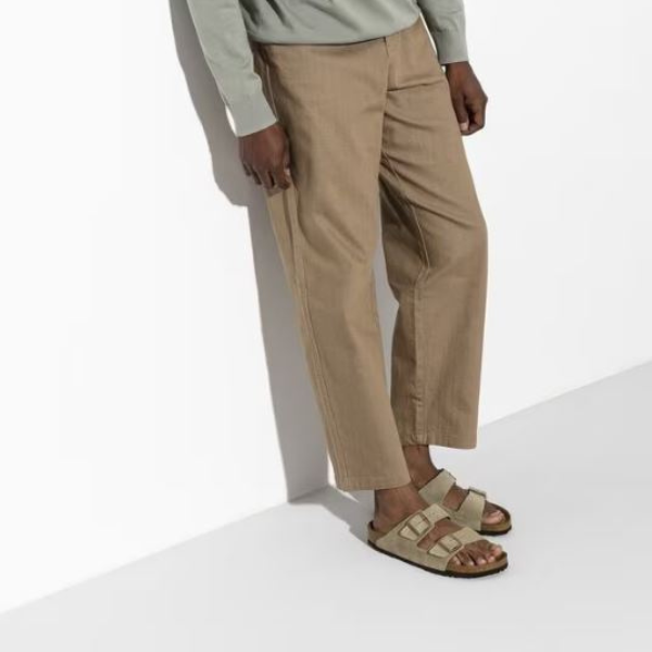 CHANCLA BIRKENSTOCK ARIZONA
