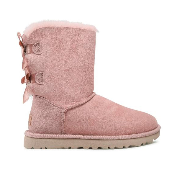 BOTAS UGG BAILEY BOW II  MUJER